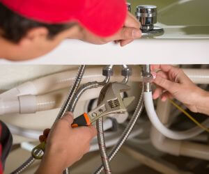 About Plumbers Pros Standish, ME